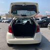 honda fit 2010 -HONDA--Fit GE6--GE6-1369993---HONDA--Fit GE6--GE6-1369993- image 35