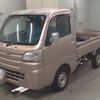 toyota pixis-truck 2014 -TOYOTA 【Ｎｏ後日 】--Pixis Truck S510U-0000883---TOYOTA 【Ｎｏ後日 】--Pixis Truck S510U-0000883- image 1