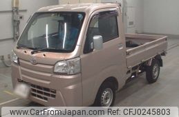 toyota pixis-truck 2014 -TOYOTA 【Ｎｏ後日 】--Pixis Truck S510U-0000883---TOYOTA 【Ｎｏ後日 】--Pixis Truck S510U-0000883-