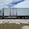 hino profia 2021 CFJ1399033 image 6