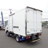 isuzu elf-truck 2020 CFJ1295611 image 4
