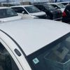 daihatsu mira-e-s 2014 CFJ1639511 image 7