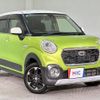 daihatsu cast 2015 CFJ1529294 image 13