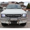 toyota hilux-sports-pick-up 2001 GOO_NET_EXCHANGE_1200491A30240109W001 image 5