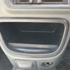 daihatsu hijet-truck 2013 CFJ1826182 image 35