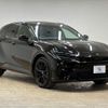 toyota toyota-others 2024 CFJ1102865 image 14
