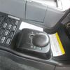 mitsubishi-fuso super-great 2012 CFJ6660915 image 15
