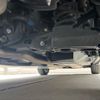 toyota harrier 2020 -TOYOTA--Harrier 6BA-MXUA80--MXUA80-0014695---TOYOTA--Harrier 6BA-MXUA80--MXUA80-0014695- image 12