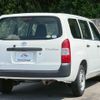 toyota probox 2017 quick_quick_DBE-NCP160V_NSP160-0032726 image 4