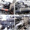 isuzu elf-truck 2017 CFJ1656049 image 14
