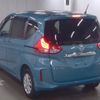 honda freed-hybrid 2019 CFJ1777912 image 4