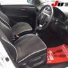 suzuki swift 2014 -SUZUKI 【名変中 】--Swift ZD72S-307129---SUZUKI 【名変中 】--Swift ZD72S-307129- image 5