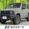 suzuki jimny 2019 -SUZUKI--Jimny 3BA-JB64W--JB64W-138030---SUZUKI--Jimny 3BA-JB64W--JB64W-138030- image 1