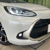 toyota aqua 2022 CFJ1759185 image 12