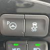 toyota prius 2017 -TOYOTA--Prius DAA-ZVW50--ZVW50-6086167---TOYOTA--Prius DAA-ZVW50--ZVW50-6086167- image 7