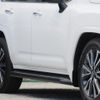 lexus lx 2023 quick_quick_3BA-VJA310W_VJA310-4032253 image 5