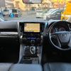 toyota alphard 2020 -TOYOTA--Alphard AGH30W--0315444---TOYOTA--Alphard AGH30W--0315444- image 24