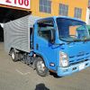 isuzu elf-truck 2010 GOO_NET_EXCHANGE_0803382A30241127W001 image 4