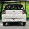 daihatsu mira-e-s 2020 CFJ1763282 image 15