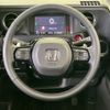 honda n-box 2025 CFJ1649755 image 12