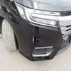 honda stepwagon 2021 -HONDA--Stepwgn 6BA-RP3--RP3-1330394---HONDA--Stepwgn 6BA-RP3--RP3-1330394- image 49