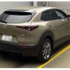 mazda cx-3 2023 quick_quick_5AA-DMEJ3R_DMEJ3R-100065 image 5