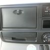 nissan nt450-atlas 2015 GOO_NET_EXCHANGE_1001682A30250630W001 image 33