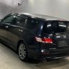 honda odyssey 2010 CFJ1825009 image 2