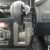 suzuki solio 2018 CFJ1828105 image 10