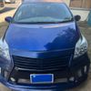 toyota prius 2010 -TOYOTA--Prius DAA-ZVW30--ZVW30-1325828---TOYOTA--Prius DAA-ZVW30--ZVW30-1325828- image 1