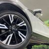 mitsubishi eclipse-cross 2023 CFJ1739350 image 12