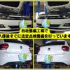 volkswagen polo 2022 -VOLKSWAGEN--VW Polo 3BA-AWDKL--WVWZZZAWZMU107720---VOLKSWAGEN--VW Polo 3BA-AWDKL--WVWZZZAWZMU107720- image 4