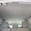 toyota land-cruiser-prado 2006 -TOYOTA--Land Cruiser Prado CBA-TRJ120W--TRJ120-5042630---TOYOTA--Land Cruiser Prado CBA-TRJ120W--TRJ120-5042630- image 15