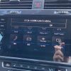 volkswagen golf-alltrack 2018 -VOLKSWAGEN--VW Golf Alltrack ABA-AUCJSF--WVWZZZAUZJP608832---VOLKSWAGEN--VW Golf Alltrack ABA-AUCJSF--WVWZZZAUZJP608832- image 18