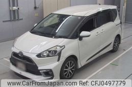 toyota sienta 2017 -TOYOTA--Sienta NSP170G-7125644---TOYOTA--Sienta NSP170G-7125644-