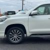 toyota land-cruiser-prado 2019 -TOYOTA 【三重 336】--Land Cruiser Prado CBA-TRJ150W--TRJ150-0103725---TOYOTA 【三重 336】--Land Cruiser Prado CBA-TRJ150W--TRJ150-0103725- image 10