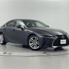 lexus is 2022 -LEXUS--Lexus IS 3BA-ASE30--ASE30-0012665---LEXUS--Lexus IS 3BA-ASE30--ASE30-0012665- image 1