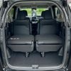 honda freed 2023 CFJ1685197 image 14
