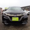 honda vezel 2016 -HONDA 【名変中 】--VEZEL RU3--1204757---HONDA 【名変中 】--VEZEL RU3--1204757- image 15