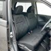 honda n-wgn 2014 -HONDA--N WGN DBA-JH1--JH1-1015822---HONDA--N WGN DBA-JH1--JH1-1015822- image 3