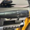 suzuki hustler 2019 quick_quick_MR41S_MR41S-641917 image 11