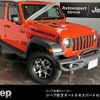 jeep wrangler 2020 quick_quick_ABA-JL36L_1C4HJXMG8LW280638 image 1