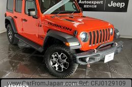 jeep wrangler 2020 quick_quick_ABA-JL36L_1C4HJXMG8LW280638