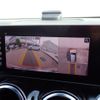 mercedes-benz glb-class 2020 -MERCEDES-BENZ--Benz GLB 3DA-247612M--W1N2476122W054434---MERCEDES-BENZ--Benz GLB 3DA-247612M--W1N2476122W054434- image 18