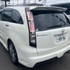 honda stream 2011 -HONDA--Stream DBA-RN8--RN8-3105262---HONDA--Stream DBA-RN8--RN8-3105262- image 3