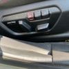 bmw 3-series 2012 CFJ1584134 image 28