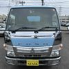 mitsubishi-fuso canter 2016 -MITSUBISHI--Canter TPG-FEA50--FEA50-550940---MITSUBISHI--Canter TPG-FEA50--FEA50-550940- image 2