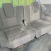 honda freed 2018 -HONDA--Freed DBA-GB5--GB5-1082950---HONDA--Freed DBA-GB5--GB5-1082950- image 10