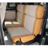 nissan nv200-vanette-van 2024 CFJ1890566 image 5