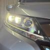 honda odyssey 2013 CFJ1597732 image 13